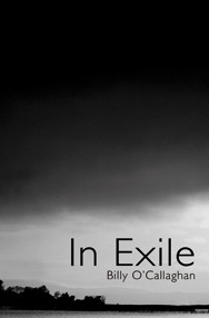 In Exile