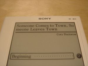 Images thanks to Flickr user pt and cc.