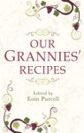 Our Grannies' Recipes