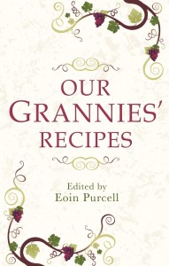 Our Grannies' Recipes