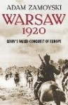 Warsaw 1920 FCP