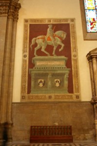 From Flickr user <a href="http://www.flickr.com/photos/bramhall/3212078665/">dvdbramhall</a>