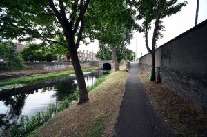 Image Copyright of Flickr user informatique (http://www.flickr.com/photos/infomatique/)