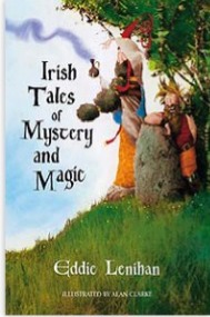 IrishTalesOfMystery&Magic