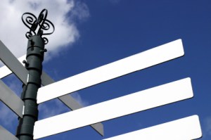 Whither Trade Publishing