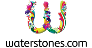 Waterstones Logo