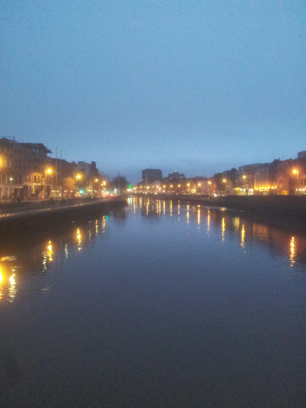 Go Read This | Random, loosely connected, thoughts on the future | Studio&nbsp;Tendra