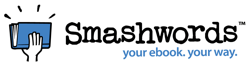 Go Read This | Smashwords Signs Distribution Agreement with&nbsp;Oyster